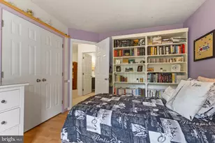 649 Kildonan Ct, Bel Air, MD 21015 - Photo 19