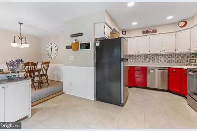 649 Kildonan Court, Bel Air, MD 21015 - Photo 11