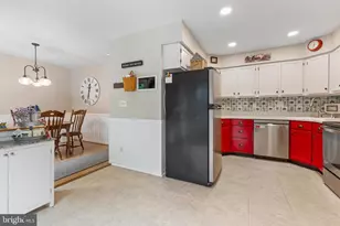 649 Kildonan Ct, Bel Air, MD 21015 - Photo 11