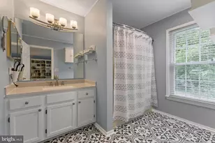 649 Kildonan Ct, Bel Air, MD 21015 - Photo 17