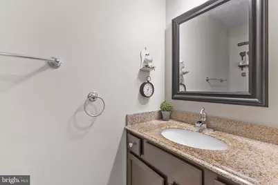 649 Kildonan Court, Bel Air, MD 21015 - Photo 7
