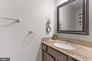 649 Kildonan Ct, Bel Air, MD 21015 - Photo 7