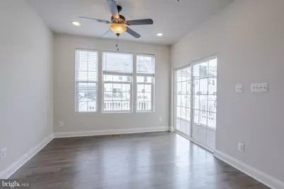 645 Heathland Trl, Aberdeen, MD 21001 - Photo 25