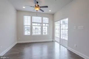 645 Heathland Trail, Aberdeen, MD 21001 - Photo 25