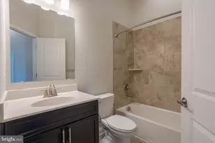 645 Heathland Trail, Aberdeen, MD 21001 - Photo 37