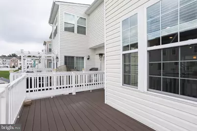 645 Heathland Trl, Aberdeen, MD 21001 - Photo 41