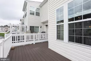 645 Heathland Trail, Aberdeen, MD 21001 - Photo 41