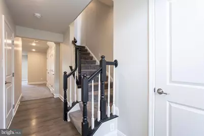 645 Heathland Trl, Aberdeen, MD 21001 - Photo 3