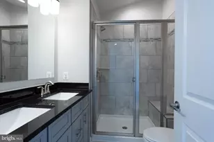 645 Heathland Trail, Aberdeen, MD 21001 - Photo 31