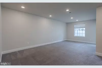 645 Heathland Trl, Aberdeen, MD 21001 - Photo 5