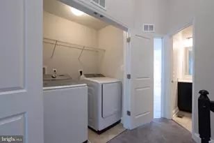 645 Heathland Trail, Aberdeen, MD 21001 - Photo 39