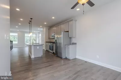 645 Heathland Trl, Aberdeen, MD 21001 - Photo 23
