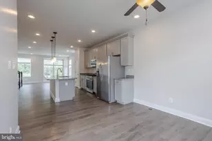 645 Heathland Trail, Aberdeen, MD 21001 - Photo 23