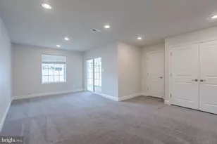 645 Heathland Trail, Aberdeen, MD 21001 - Photo 7