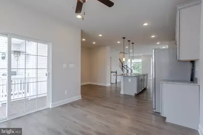 645 Heathland Trl, Aberdeen, MD 21001 - Photo 21