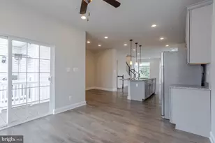 645 Heathland Trail, Aberdeen, MD 21001 - Photo 21