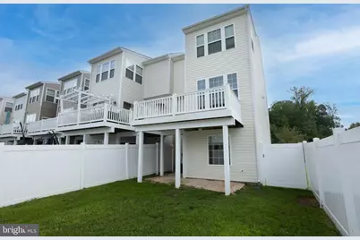 645 Heathland Trl, Aberdeen, MD 21001 - Photo 45
