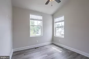 645 Heathland Trail, Aberdeen, MD 21001 - Photo 33