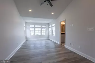 645 Heathland Trl, Aberdeen, MD 21001 - Photo 27