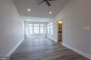 645 Heathland Trail, Aberdeen, MD 21001 - Photo 27