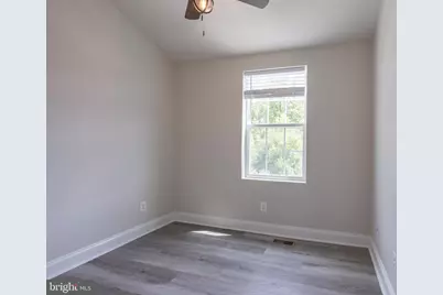645 Heathland Trl, Aberdeen, MD 21001 - Photo 35
