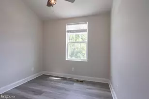 645 Heathland Trail, Aberdeen, MD 21001 - Photo 35