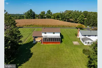 333 Quaker Bottom Road, Havre de Grace, MD 21078 - Photo 9
