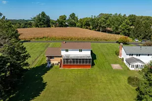 333 Quaker Bottom Rd, Havre de Grace, MD 21078 - Photo 9