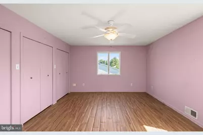 333 Quaker Bottom Road, Havre de Grace, MD 21078 - Photo 35