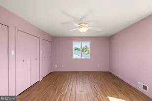333 Quaker Bottom Rd, Havre de Grace, MD 21078 - Photo 35