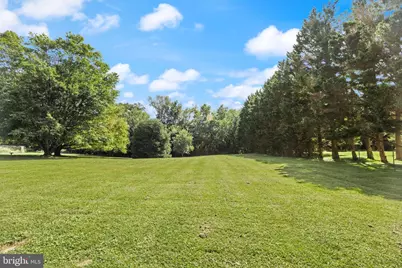 333 Quaker Bottom Road, Havre de Grace, MD 21078 - Photo 15