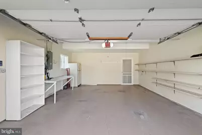 333 Quaker Bottom Road, Havre de Grace, MD 21078 - Photo 27