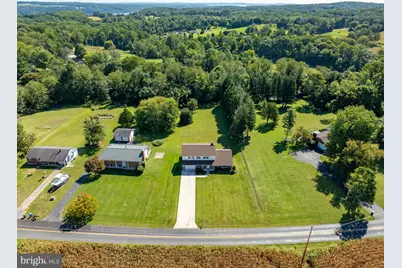 333 Quaker Bottom Road, Havre de Grace, MD 21078 - Photo 11