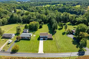 333 Quaker Bottom Rd, Havre de Grace, MD 21078 - Photo 11