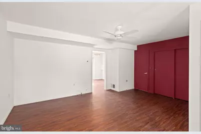 333 Quaker Bottom Road, Havre de Grace, MD 21078 - Photo 17