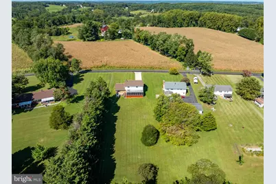 333 Quaker Bottom Road, Havre de Grace, MD 21078 - Photo 43