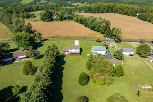333 Quaker Bottom Rd, Havre de Grace, MD 21078 - Photo 43