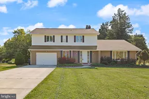 333 Quaker Bottom Rd, Havre de Grace, MD 21078 - Photo 1
