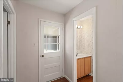 333 Quaker Bottom Road, Havre de Grace, MD 21078 - Photo 25