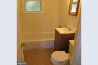 118 Weber Street, Havre de Grace, MD 21078 - Photo 7