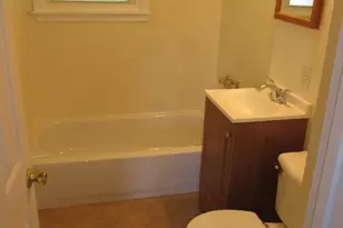 118 Weber St, Havre de Grace, MD 21078 - Photo 7