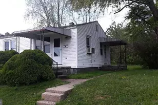 118 Weber St, Havre de Grace, MD 21078 - Photo 1