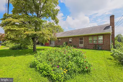 39 Idlewild Street, Bel Air, MD 21014 - Photo 3