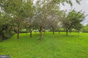 39 Idlewild St, Bel Air, MD 21014 - Photo 43