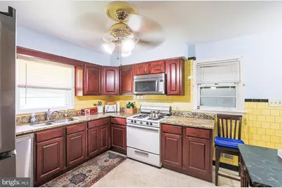 39 Idlewild Street, Bel Air, MD 21014 - Photo 13