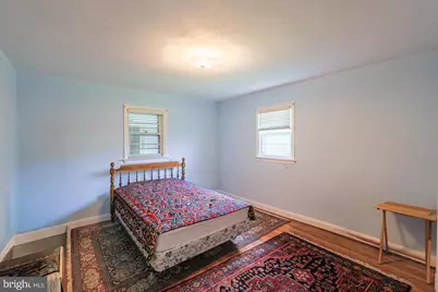 39 Idlewild Street, Bel Air, MD 21014 - Photo 23
