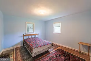 39 Idlewild St, Bel Air, MD 21014 - Photo 23