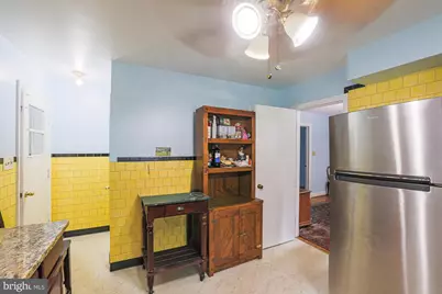 39 Idlewild Street, Bel Air, MD 21014 - Photo 15