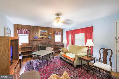 39 Idlewild Street, Bel Air, MD 21014 - Photo 21