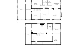 39 Idlewild St, Bel Air, MD 21014 - Photo 5